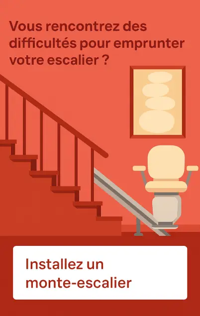 Nouveau projet (1)