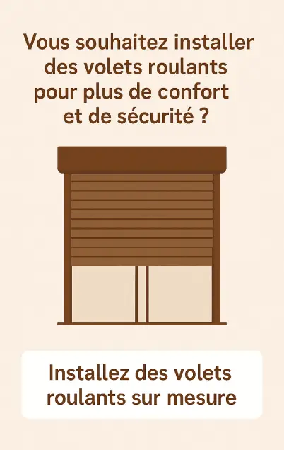 Nouveau projet (12)