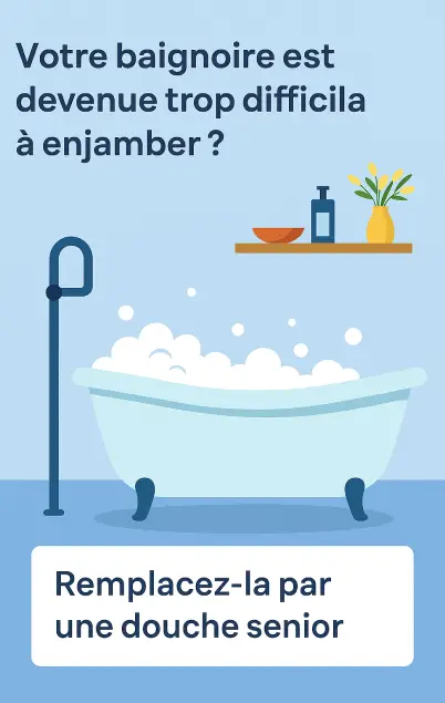 Nouveau projet (5)